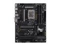 ASUS TUF GAMING H770-PRO WIFI, LGA 1700, ATX