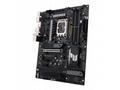 ASUS TUF GAMING H770-PRO WIFI, LGA 1700, ATX