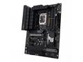 ASUS TUF GAMING H770-PRO WIFI, LGA 1700, ATX