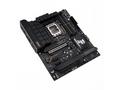 ASUS TUF GAMING H770-PRO WIFI, LGA 1700, ATX