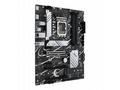 ASUS PRIME H770-PLUS D4, LGA 1700, ATX