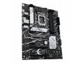 ASUS PRIME H770-PLUS D4, LGA 1700, ATX