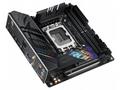 ASUS ROG STRIX B760-I GAMING WIFI, LGA 1700, mITX