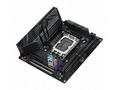 ASUS ROG STRIX B760-I GAMING WIFI, LGA 1700, mITX