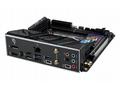 ASUS ROG STRIX B760-I GAMING WIFI, LGA 1700, mITX