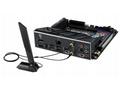 ASUS ROG STRIX B760-I GAMING WIFI, LGA 1700, mITX