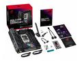 ASUS ROG STRIX B760-I GAMING WIFI, LGA 1700, mITX
