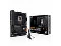 ASUS TUF GAMING B760-PLUS WIFI D4, Intel B760, LGA