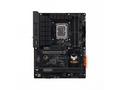 ASUS TUF GAMING B760-PLUS WIFI D4, Intel B760, LGA