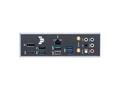 ASUS TUF GAMING B760-PLUS WIFI D4, Intel B760, LGA