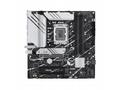 ASUS PRIME B760M-A WIFI D4, LGA 1700, mATX