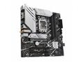 ASUS PRIME B760M-A WIFI D4, LGA 1700, mATX