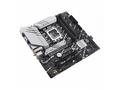 ASUS PRIME B760M-A WIFI D4, LGA 1700, mATX