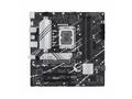 ASUS PRIME B760M-A D4, LGA 1700, mATX