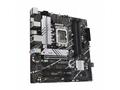 ASUS PRIME B760M-A D4, LGA 1700, mATX