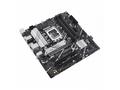 ASUS PRIME B760M-A D4, LGA 1700, mATX