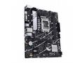 ASUS PRIME B760M-K D4, LGA 1700, mATX