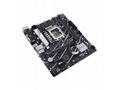 ASUS PRIME B760M-K D4, LGA 1700, mATX