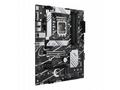 ASUS PRIME B760-PLUS D4, LGA 1700, ATX