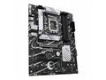 ASUS PRIME B760-PLUS D4, LGA 1700, ATX