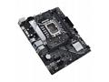 ASUS PRIME B660M-K D4 socket LGA1700 B660 DDR4 mAT