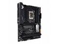 ASUS TUF Gaming H670-PRO WIFI D4, LGA 1700, ATX