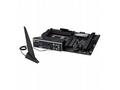 ASUS TUF Gaming H670-PRO WIFI D4, LGA 1700, ATX