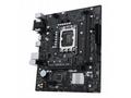 ASUS PRIME H610M-R D4-SI, LGA 1700, mATX