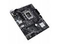 ASUS PRIME H610M-E D4-CSM, LGA 1700, mATX