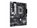 ASUS PRIME H610M-A D4-CSM, LGA 1700, mATX
