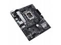ASUS PRIME H610M-A D4-CSM, LGA 1700, mATX
