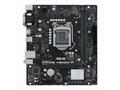 ASUS MB Sc LGA1200 PRIME H510M-R-SI, Intel H510, 2