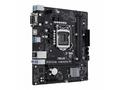 ASUS PRIME H510M-R-SI, LGA 1200, mATX