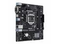 ASUS MB Sc LGA1200 PRIME H510M-R-SI, Intel H510, 2