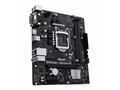 ASUS PRIME H510M-R-SI, LGA 1200, mATX