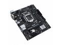 ASUS PRIME H510M-R-SI, LGA 1200, mATX