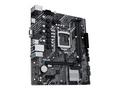 ASUS PRIME H510M-K, LGA 1200, mATX