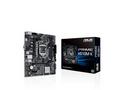 ASUS PRIME H510M-K, LGA 1200, mATX