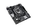 ASUS PRIME H510M-K, LGA 1200, mATX