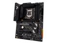 ASUS TUF GAMING B560-PLUS WIFI, LGA 1200, ATX