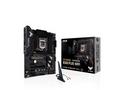 ASUS TUF GAMING B560-PLUS WIFI, LGA 1200, ATX