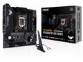 ASUS TUF GAMING B560M-PLUS WIFI, LGA 1200, mATX