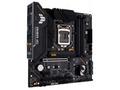 ASUS TUF GAMING B560M-PLUS WIFI, LGA 1200, mATX