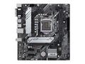 ASUS PRIME H510M-A, LGA 1200, mATX