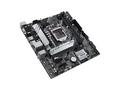 ASUS PRIME H510M-A, LGA 1200, mATX