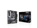 ASUS PRIME H510M-A, LGA 1200, mATX