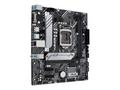 ASUS PRIME H510M-A, LGA 1200, mATX