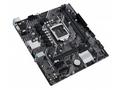 ASUS MB Sc LGA1200 PRIME H510M-E, Intel H510, 2xDD