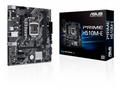 ASUS MB Sc LGA1200 PRIME H510M-E, Intel H510, 2xDD