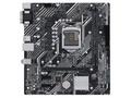 ASUS PRIME H510M-E, LGA 1200, mATX